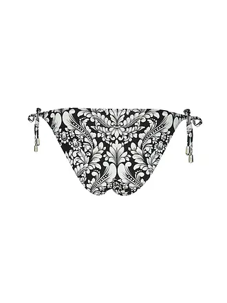MRS & HUGS | Bas de bikini pour femmes | schwarz